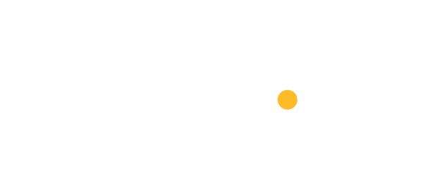 Caroline Cornil Design
