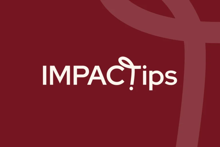 impactips logo